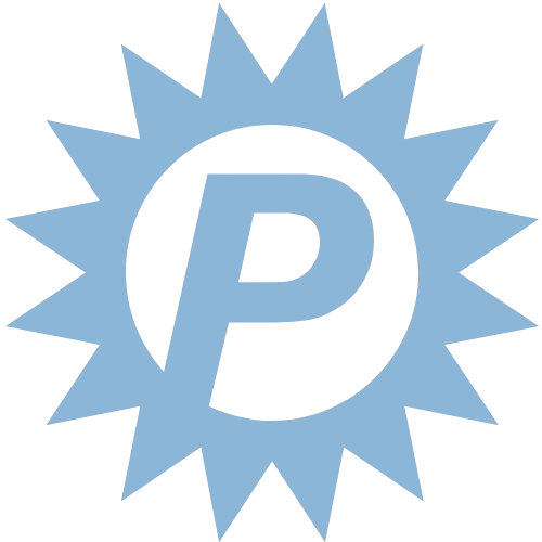 platin-sites-casinoplatinbonusdotcom.pages.dev favicon